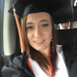 Meet your Posher, Stevie